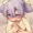 おおしおちゃん-14