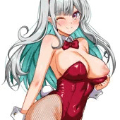 うさパイ