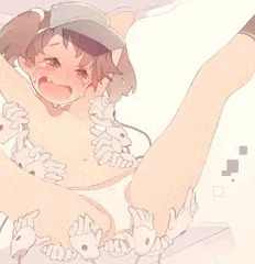 ​	​ 　　