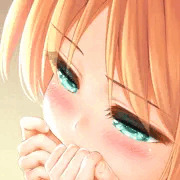 もきゅ…もきゅっ…