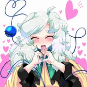 こいしちゃんの手オナホ♡