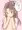 悩み多きお年頃