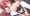 妹×メイド
