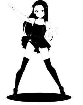 いおりん