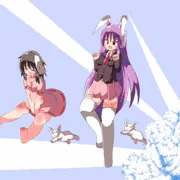 うどんてゐ