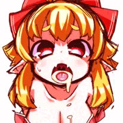 飲みきれない