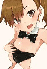 双海真美