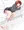 甘奈ちゃん（シャニマス）
