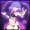 淫魔ロムリエル