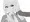 でろーん　手コキ　線画