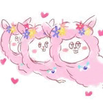 すもてち