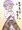 さちこ　S-EX