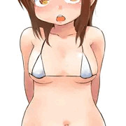吉岡