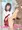 ゆるす９０