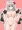 水着真祖ちゃん