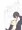 オナホを与えられたJK(ふたなり)