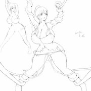 ぐる