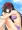 暁美ほむら