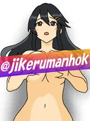 母乳ぴゅるぴゅる榛名さん