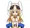 バニーガールノースウェムコ