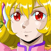 コレクター・ユイ　春日結