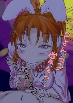 うさみんライブ直前