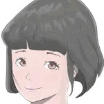 ゆーすけふぁくとりー