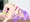 マジでイケます！７