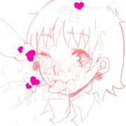bukkake