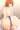 おしり