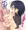 小森さん