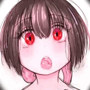 hana_20190923