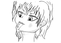 ↓ピ