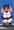 あっちいねえ～