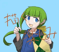 けもフレR