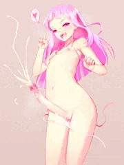 ふたっ娘びゅー