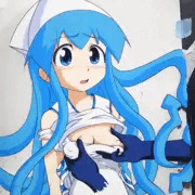 身体検査