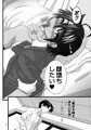 幼馴染は女子校の王子だけど俺の前ではメスになる