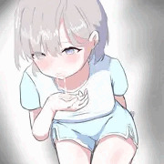掌受け