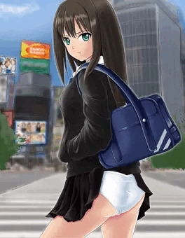 ん？どうしたの、プロデューサー・・・