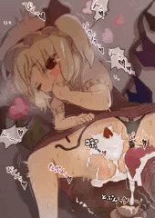 ケーキと紅茶