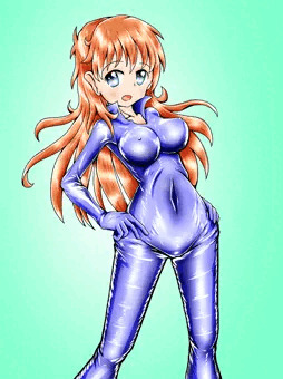 ぴっちり