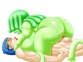 CG集進捗