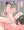 ふたなり石澤望が荒垣なぎさを犯す
