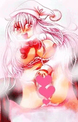 2018年おつかれちゃ～ん(_´Д｀)ﾉ~~♥