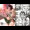 【c93】ガルパン本