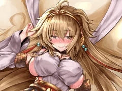 アンチラ１８