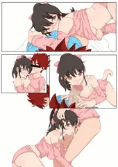 mbrkgk