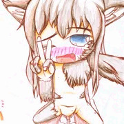 ゆき