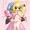 オナホこきふたなりフランちゃん